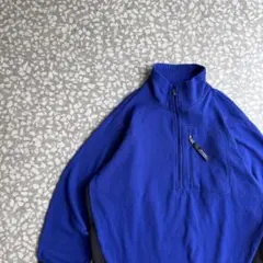 old clothes様専用 美品 パタゴニア プルオーバー XL おまけ付き 