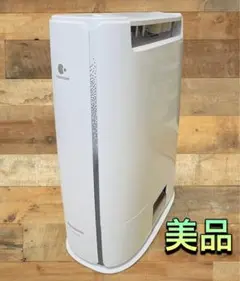 2026年最新】パナソニックF-YZVX60の人気アイテム - メルカリ