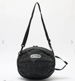 Item thumbnail for item ebed4877-1438-4a5d-950f-aa6103a2ffdf