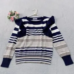 Item thumbnail for item 32b3c318-28a9-4bd6-9dd6-a0c8abc305f0