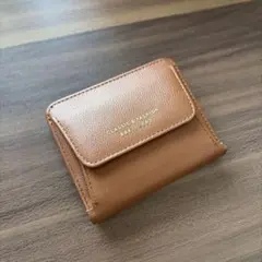 SHEIN 2つ折り財布 レディースのサムネイル