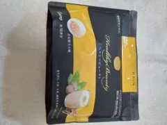カーブス ヘルシービューティー きな粉ラテ味 - メルカリ