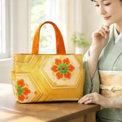 Item thumbnail for item 5666c5a8-3c8e-44f9-b01e-42fd82e84709