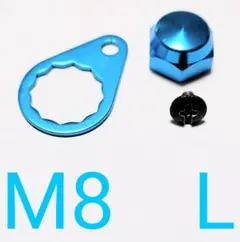 Item thumbnail for item f27306c6-e7bf-41b2-8e9c-929b83770f75