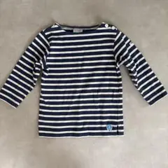 オーシバル カットソー size 8