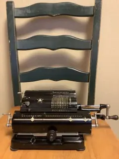 2026年最新】アンティーク 計算機の人気アイテム - メルカリ