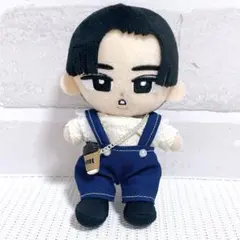 2025年最新】チルぬい 服の人気アイテム - メルカリ