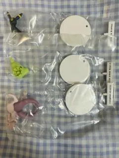 【ポケモン】いうことをきかない！ ガチャ ガシャポン