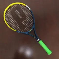 プリンス COURT AXIS D-XR II コート アクシス D-XR II - メルカリ