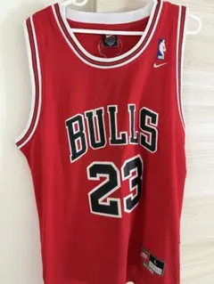 Champion BULLS メッシュユニフォーム リバーシブル - メルカリ