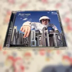 Music Is My Road/BES ベス：未開封CD MUSIC IS MY ROAD : BES | HMV&BOOKS online - KSCD8023