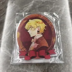 2026年最新】PANDORAHEARTS 缶バッジ ギルバートの人気アイテム - メルカリ