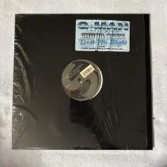 G-SOUZ BLACK BOXX XI プロモ盤 G-RAP DJ MIX - メルカリ