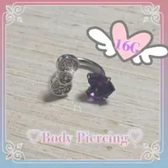 Item thumbnail for item cef5a15d-fcc8-439c-be49-76e7c0382f22