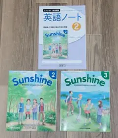2026年最新】語学・辞書・学習参考書の人気アイテム - メルカリ