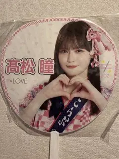 Item thumbnail for item c82fd90e-39a9-4845-b3ba-7fcd3db09606