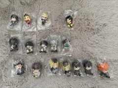 かくれんぼクロックちゃん 【廃盤品】 ブラック - メルカリ