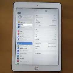 Apple iPad 第2世代 64GB