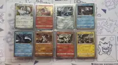 2026年最新】ポケモンカード 25th anniversary コンプの人気アイテム