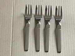 はな様 リクエスト 2点 まとめ商品