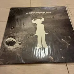 ジェイ・ケイ Jay Kay 直筆サインCD ジャミロクワイJamiroquai - メルカリ