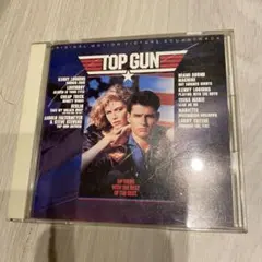 Item thumbnail for item 940fe2dc-9bd3-4be2-81c3-a04cee61fc38