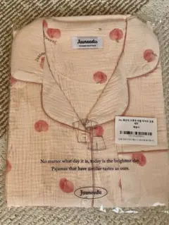 Item thumbnail for item 1920e0be-7a2a-46ef-844a-bbc3aa97552e