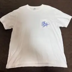 04limited Sazabysサイン入りTシャツ フォーリミTシャツ バンT - メルカリ