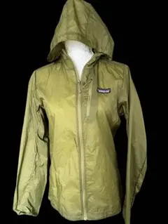 Item thumbnail for item 2673b00a-32b9-47cc-b483-827c0bfd01c8