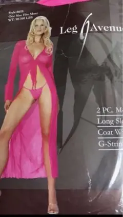 Item thumbnail for item 8a67530b-d4ce-4371-a9b5-2774fc61c450