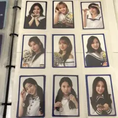 Item thumbnail for item b3c08974-2079-40c5-9b7b-d9e5a185eb16