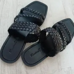 Item thumbnail for item 8df22e08-0dd5-4f2a-b082-947a122ead2c