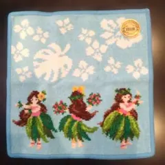 2025年最新】フェイラー フラガールの人気アイテム - メルカリ