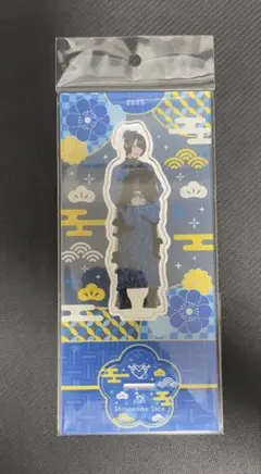AVAM　東雲青空　アクリルスタンド　アクスタ AVAM 東雲青空 アクリルスタンド AVAM 公式GOODS 通販