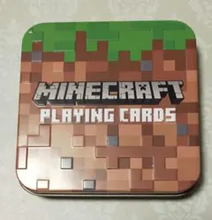 Item thumbnail for item d1235f3f-6346-46f5-a32a-dc6342ba4e19