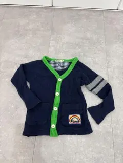 Item thumbnail for item 0e2d3ad0-b82f-40dd-92ee-05b5cc2ac9ec