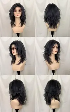 みな様専用確認ページ