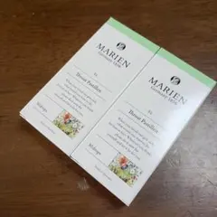 Item thumbnail for item 6fe5035b-8d66-4d75-a6f7-0ecafc382eb4