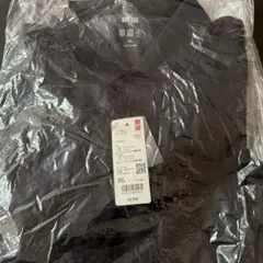 UNIQLO ドライEXポロシャツ