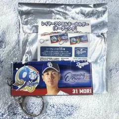 RYU様 リクエスト 2点 まとめ商品