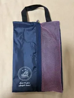 Item thumbnail for item 82ac8052-b12b-4af9-ac53-45723667873c