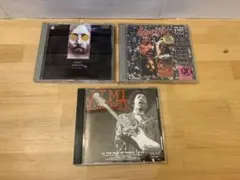 TRICERATOPS GOING TO THE MOON DVD - メルカリ