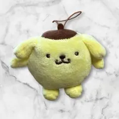 2026年最新】EIKOHポムポムプリンの人気アイテム - メルカリ