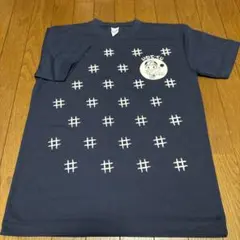 Item thumbnail for item c9d926e9-6c12-4850-8d15-6e17ab28aba0