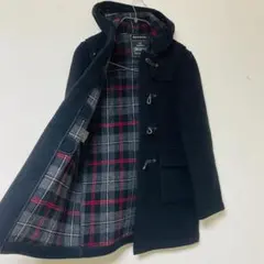 グローバーオール