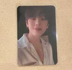 2026年最新】wei デヒョンの人気アイテム - メルカリ