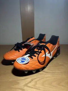 2026年最新】MIZUNO ミズノ サムライスピードの人気アイテム - メルカリ