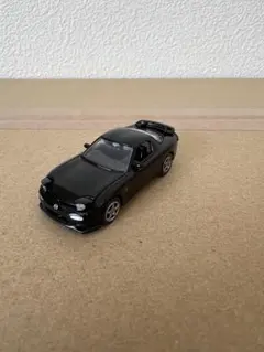 Item thumbnail for item e46f5ff5-6262-4d68-b9ac-a2c5d5b50b33