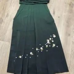 Item thumbnail for item 8270b18c-786f-47a3-9b96-e5dd15bb8eca