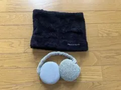 Item thumbnail for item 6198df07-f3a3-4f58-9566-c489ba3a2da3